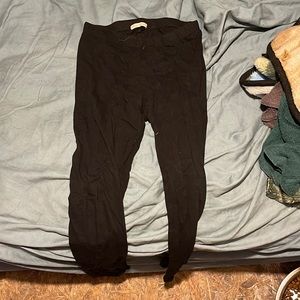 all practically brand new all for $5 a piece or $65 for all of them.